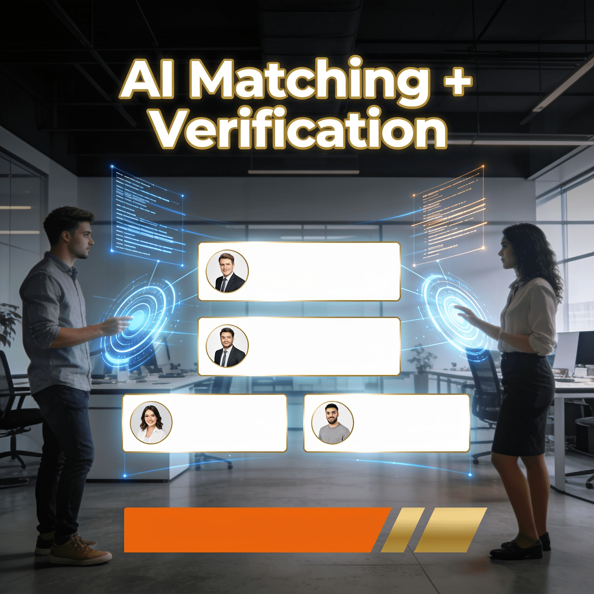 Why Generative AI Skills Are the Fastest-Growing Career Path in the USA