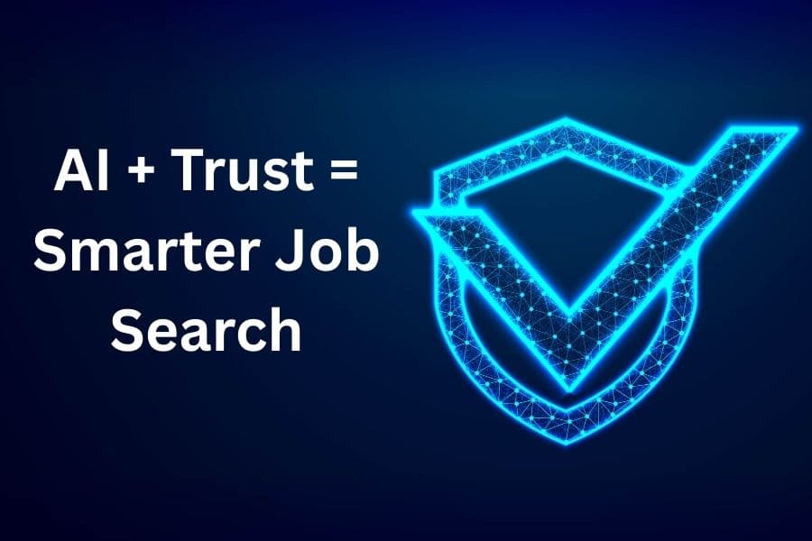 AI Matching + Verification: Why Smart Job Matching Is the Future of Job Search in the USA