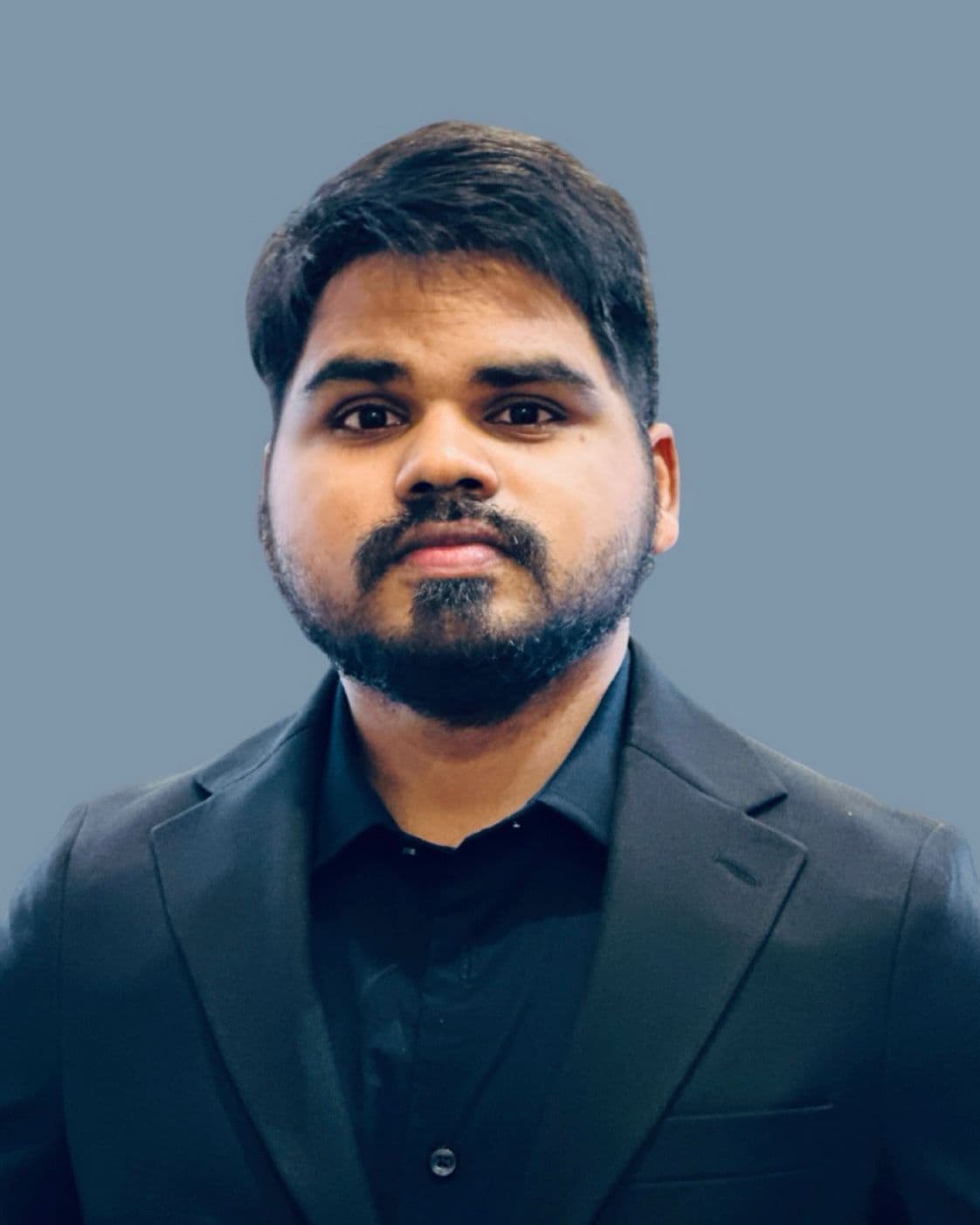 Founder